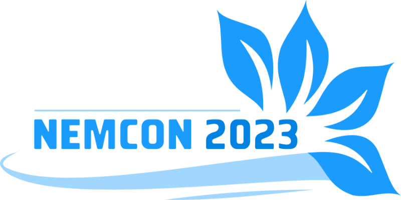 NEMCON logo